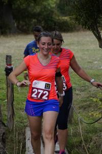vin_scene_2018_coureurs_0352